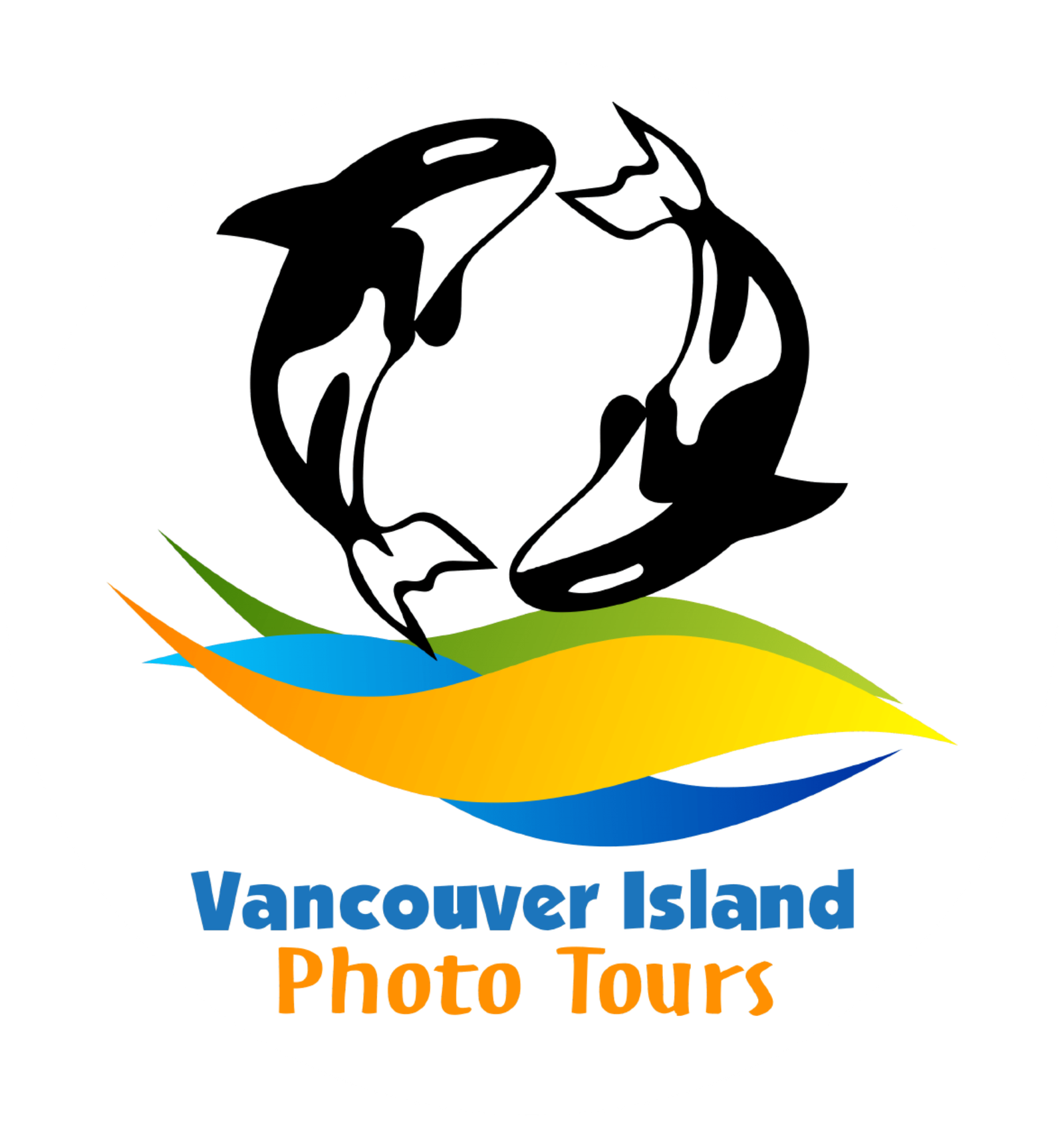 vancouver island tours